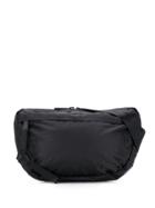 Herschel Supply Co. Nineteen Belt Bag - Black