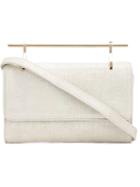 M2malletier 'fabbrica' Bag