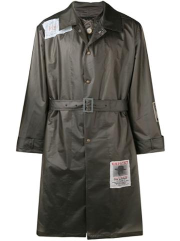 Martine Rose - Grey