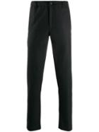 Stephan Schneider Elastic Waist Chinos - Blue