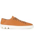 Swear 'addison' Sneakers - Brown