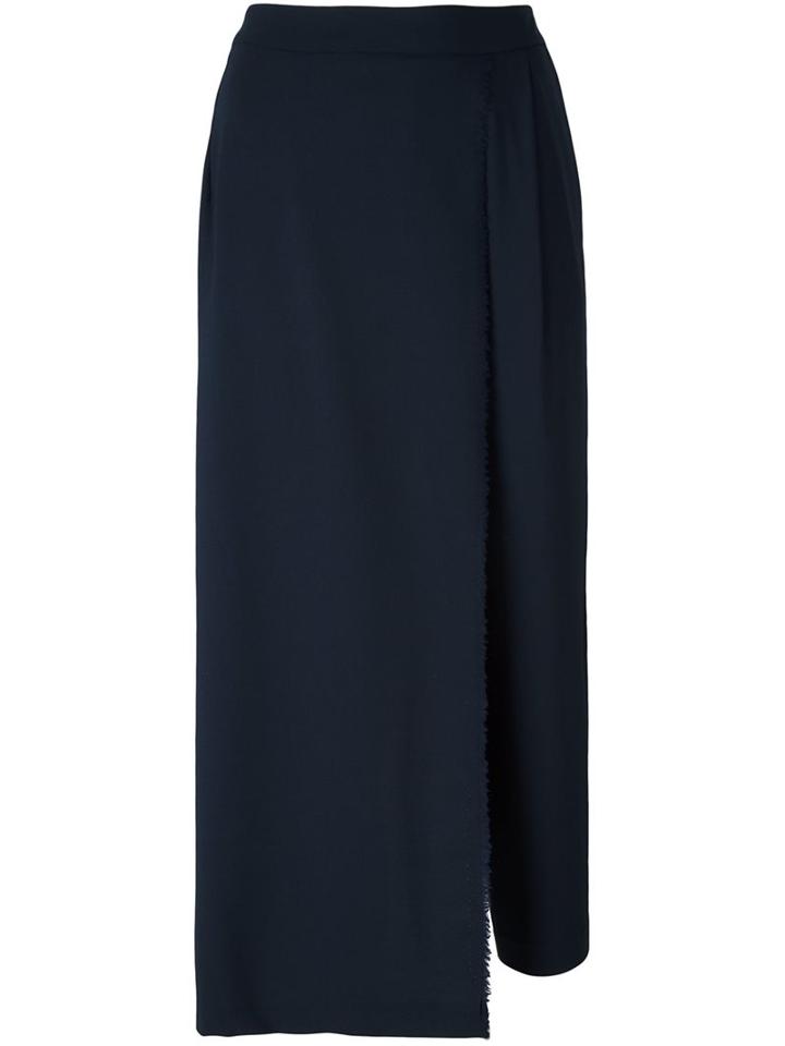 Erika Cavallini 'altea' Trousers