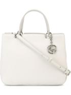 Michael Michael Kors 'anabelle' Tote Bag