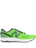 New Balance 890 Sneakers - Green