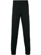 Prada Smp111jf4f0002 - Black