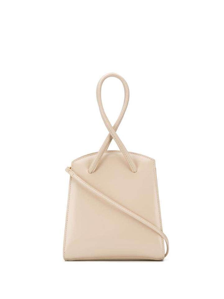 Little Liffner Little Liffner Cr33216 Ivory Apicreated - Neutrals