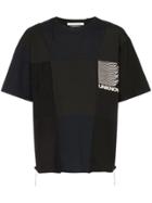 Children Of The Discordance Joy Division Unknown Pleasures Cotton