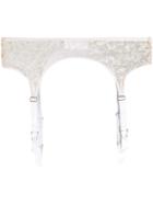 Myla Columbia Road Suspender - Neutrals