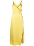Y / Project Layered Dress