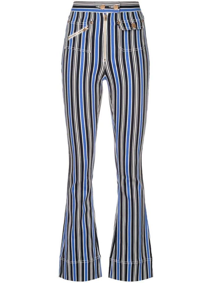 Alice Mccall - Blue
