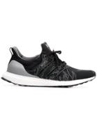 Adidas Adidas X Undefeated Ultraboost Sneakers - Black