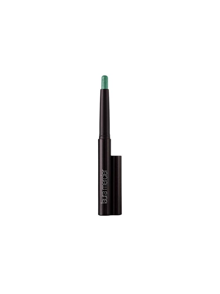 Laura Mercier Caviar Stick Eye Color (peacock)