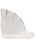 Casadei Casadei 2x926l0801duse 900 Leather/fur/exotic Skins->nappa