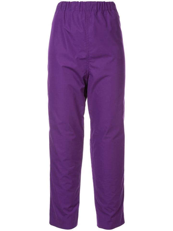 Sofie D'hoore - Purple