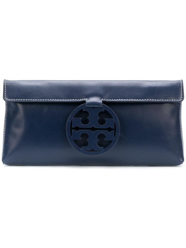 Tory Burch Miller Clutch Bag - Unavailable