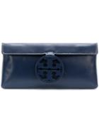Tory Burch Miller Clutch Bag - Unavailable