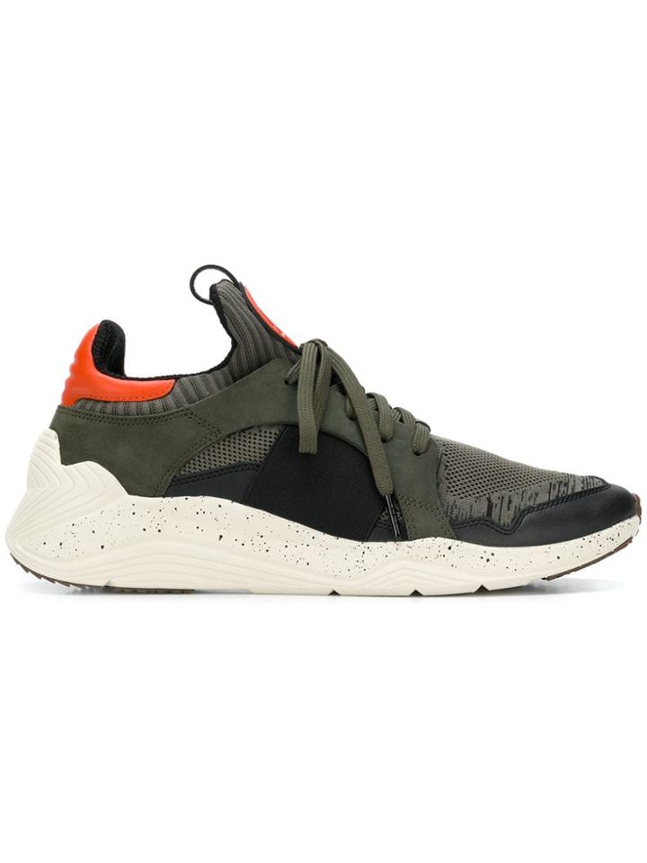 Mcq Alexander Mcqueen Mcq Alexander Mcqueen 494746r1145 2311