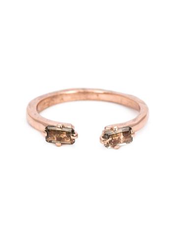 Cornelia Webb Small Slized Ring