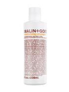 Malin+goetz Moisturizing Shampoo - White