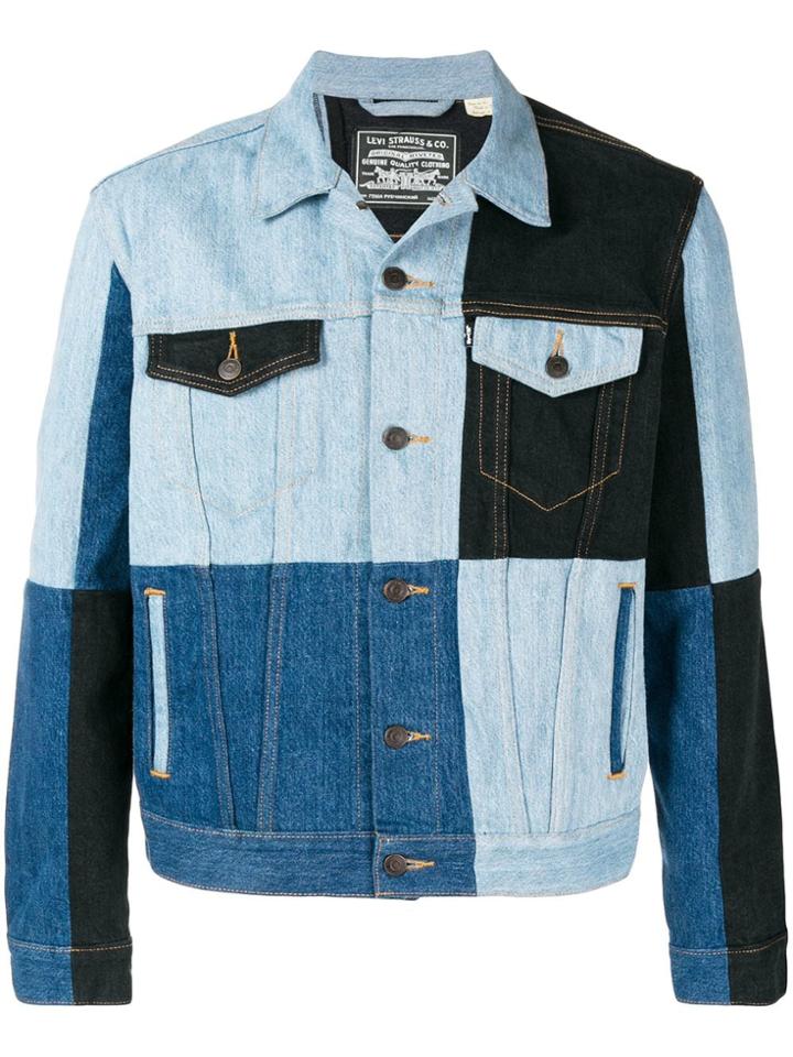 Gosha Rubchinskiy Gosha Rubchinskiy G013j401 Combo 1 Natural