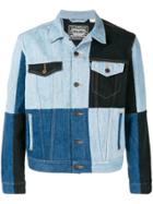 Gosha Rubchinskiy Gosha Rubchinskiy G013j401 Combo 1 Natural