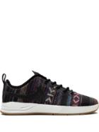 Nike Project Ba Rr Sneakers - Black