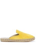 Manebi - Yellow