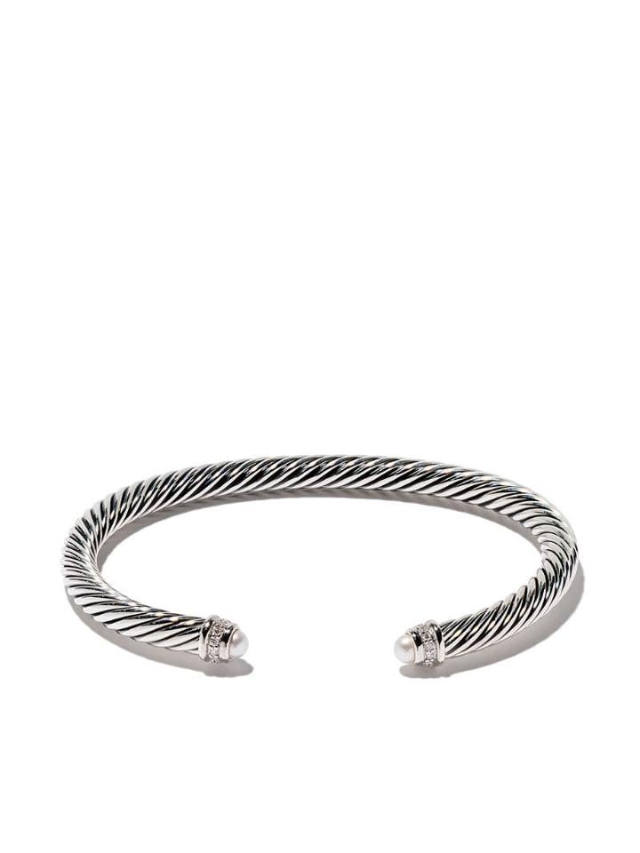 David Yurman - Ssdpedi