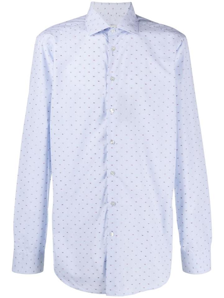 Etro 11451 3205 250 - Blue