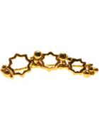 Leivankash 'leila' Ear Cuff