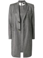 Dsquared2 Two-piece Dress Suit - Grey