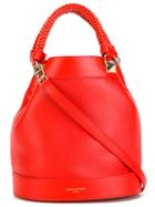 Sonia By Sonia Rykiel Bucket Tote Bag