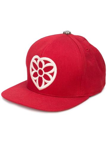Good Art Hlywd Embroidered Baseball Cap