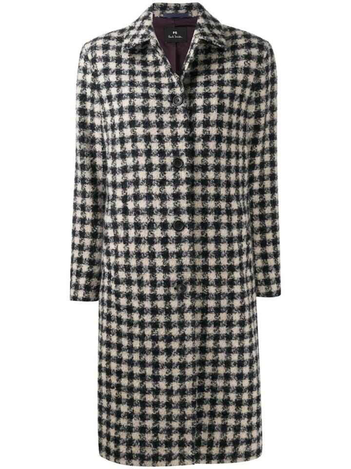 Ps Paul Smith W2r-151c-a3046349 - Blue