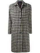 Ps Paul Smith W2r-151c-a3046349 - Blue