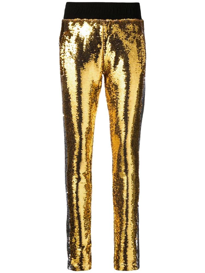 Chiara Ferragni Chiara Ferragni Cfp019 Orar - Metallic