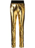 Chiara Ferragni Chiara Ferragni Cfp019 Orar - Metallic