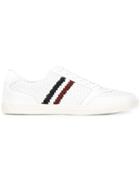 Moncler 'joseph' Sneakers - White