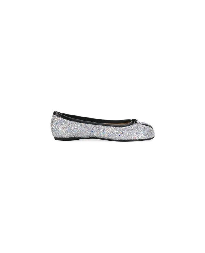 Maison Margiela Tabi - Unavailable