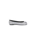 Maison Margiela Tabi - Unavailable