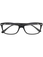 Ray-ban - Black