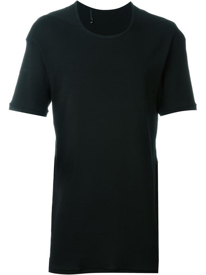11 By Boris Bidjan Saberi Classic T-shirt