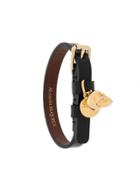 Alexander Mcqueen Alexander Mcqueen 554467cqe0y 1000