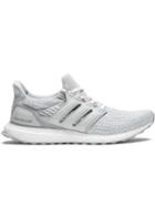 Adidas Ultraboost Reigning Champ Sneakers - Grey