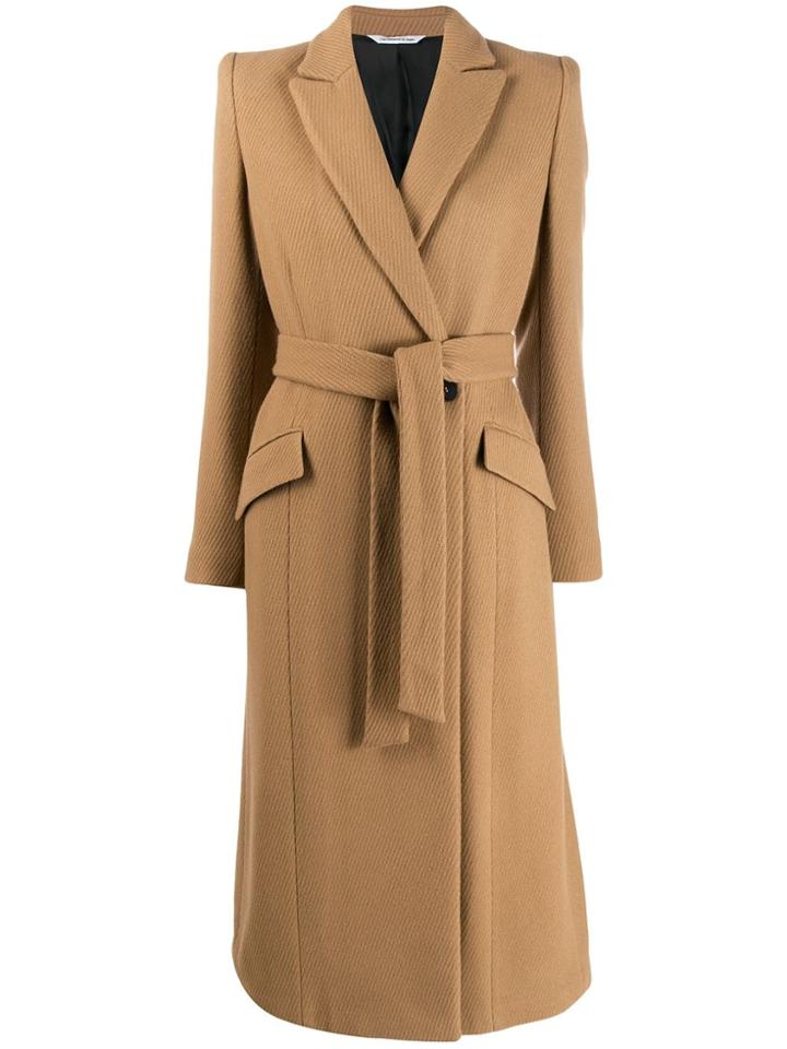 Tonello Tonello 02c61907112u 100 - Neutrals