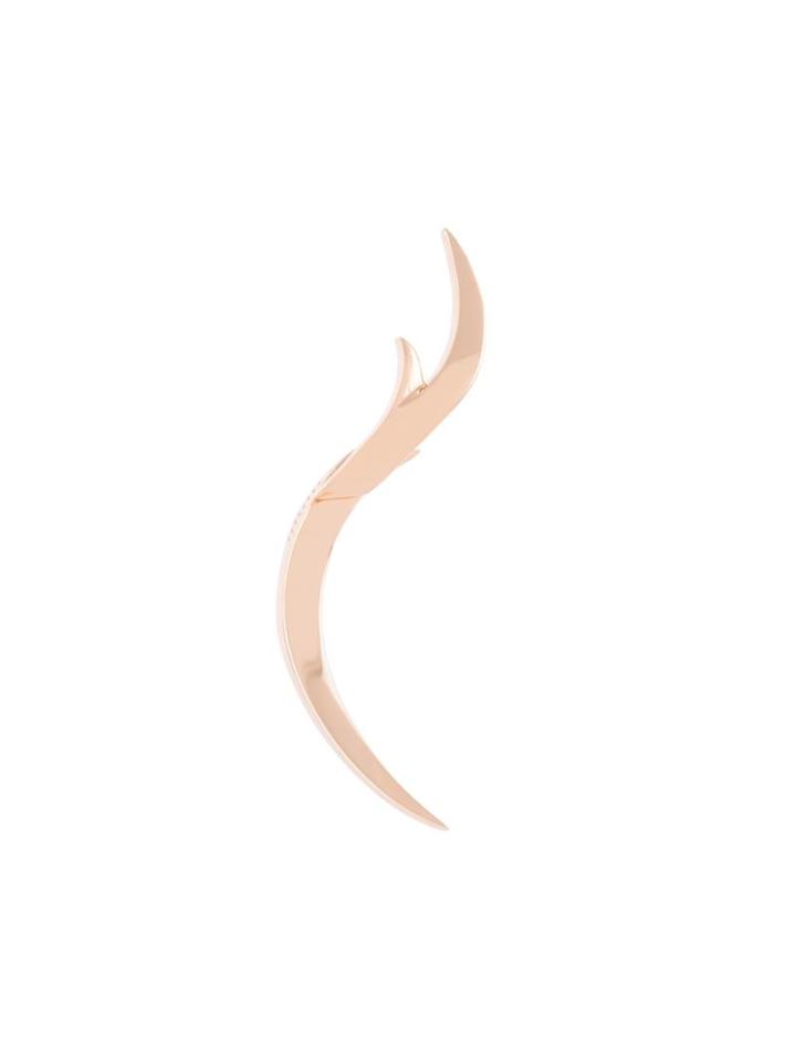 Anapsara Left '6098' Earring