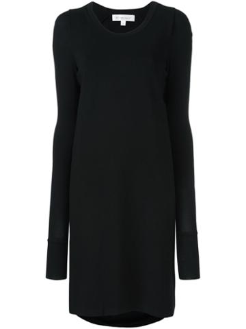 Io Ivana Omazic Jersey Dress