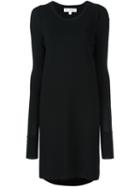 Io Ivana Omazic Jersey Dress