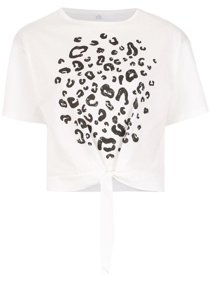 Nk Nk Cs080003 0533 - White