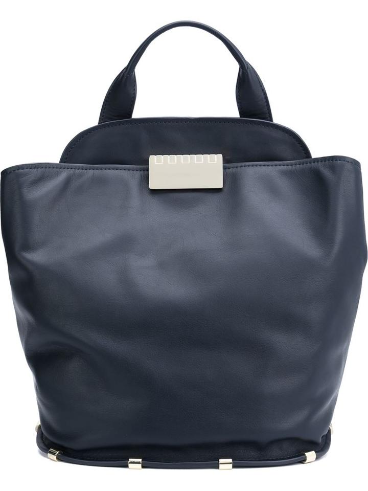 Zac Zac Posen 'blythe' Backpack